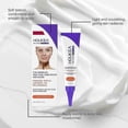 thumbnail image 5 of Bee Venom Peptied Cream, Bee Venom Anti-Aging Cream, Bee Venom Wrinkle Removal Cream, Moisturizing, Firming, Lifting & Recovery, Fade Dark Spots, 5 of 5
