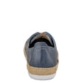thumbnail image 4 of Spring Step Women's Eloya Shoes, 4 of 7