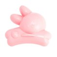thumbnail image 4 of Hongchun DIY Sushi Tool cute Rabbit Sushi easy to Clean Sushi Paste sandwich Mold, 4 of 5