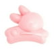 thumbnail image 1 of 4 Uds. De moldes para Sushi, bonitos animales de dibujos animados, Bola de arroz, Kit para hacer Sushi LingWen 9024735473121, 1 of 1