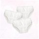thumbnail image 5 of BESTYASH 3Ud Braguitas De Para Ballet Con Suave Y Ajuste, 5 of 8