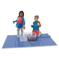 thumbnail image 2 of Medium Washable Smock, 2 of 3
