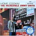 thumbnail image 2 of HOME COOKIN' (BLUE NOTE CLASSIC VINYL SERIES), 2 of 2