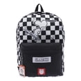 thumbnail image 1 of Mochila K-Swiss Snoopy Skate Color Blanco Unisex, 1 of 5