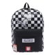 thumbnail image 1 of Mochila K-Swiss Snoopy Skate Color Blanco Unisex, 1 of 5