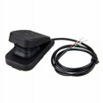 thumbnail image 3 of Yimiti 0.8-4.2V Electric Accelerator Foot Control Throttle For E-Bike Scooter, 3 of 9