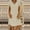 Khaki, variant on Shift Dress Women Linen Dress Tshirt Dress Dresses V-Neck Mid-Length Short Sleeve Spring Dress,XXXL