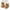 Half Wrapped Brown, variant on Sogetch Toddler Boys Girls Cute Bunny Slippers Kids Winter Fuzzy Warm Bedroom House Shoes