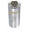 thumbnail image 3 of Motor Dual Run Cap, 70/5 MFD, 370-440V, 3 of 3