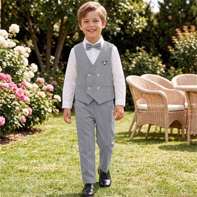 family dress set for birthday party Adult Organic Life of the Party Dress