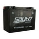 thumbnail image 1 of Bateria YTX20L-BS Sayto Negro, 1 of 2