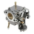 thumbnail image 2 of Colaxi Boat Engine Carburetor Carburetor 3BJ-03 100 Replace Fits for MFS 20HP, 2 of 8