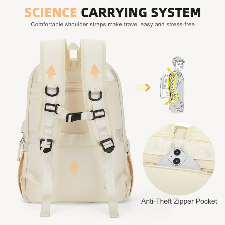 Computer science backpack cheap