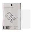 thumbnail image 1 of for Fuji X-half camera screen film For x-hf1 protective film / PET HD, 1 of 8