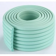 Polaris G21 Inground Pool Cleaner Ladder Guard Set, Two Panel, Easy ...