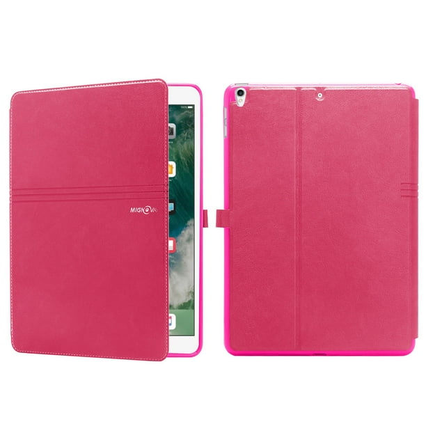 Amazon.com: Ztotop Case for iPad Air 3rd Generation 2019