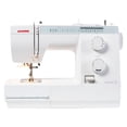 thumbnail image 1 of Máquina de Coser Janome Sewist 721 ligera con 19 puntadas, 1 of 5