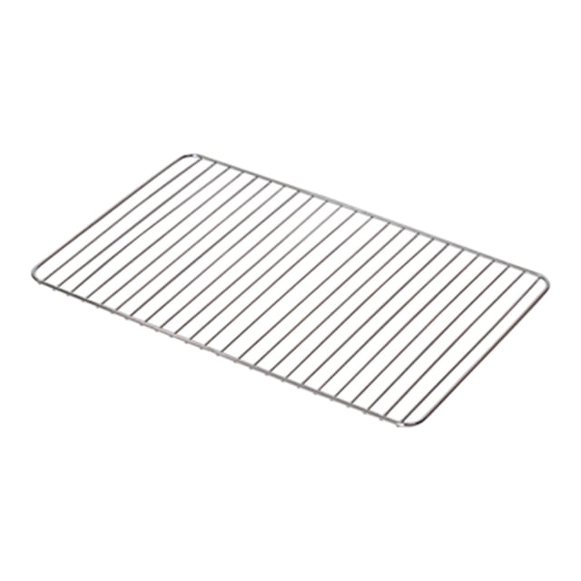 Rejillas De Malla Para Partición De Inodoro Para Perros, Hierro Lavable Para Entrenamiento De Perros, Bandeja De Inodoro De 18mm SM SunniMix Marco de malla para inodoro para perros