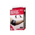 thumbnail image 2 of Banda deportiva Wilson Aw1002 Banda Elástica Multiusos, 2 of 4