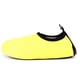 thumbnail image 3 of Zapatos de calzado, 1 par de zapatos de playa antizapatos para exteriores para niños, muy versátiles, 3 of 8