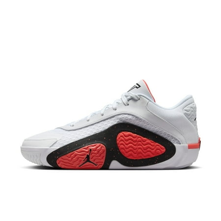 

JORDAN officlal Nlke JORDAN TATA 2 Tatum 2 men s actual basketball shoes autumn sports cushion FJ6458