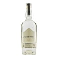 thumbnail image 2 of Pack de 6 Tequila El Triangulo Reposado Cristalino 750 ml, 2 of 3