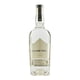 thumbnail image 2 of Paquete de 3 Tequila El Triangulo Reposado Cristalino 750 ml, 2 of 3