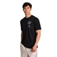 thumbnail image 2 of AND1 Men's and Big Men's Graphic T-Shirt, up to Size 5XL, 2 of 7