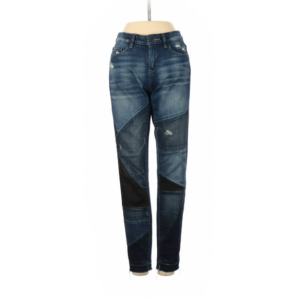 blank nyc pre owned blank nyc women s size 26w jeans blank nyc jeans size chart