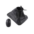 thumbnail image 6 of 5 Speed Manual Gear Shift Knob for Sprinter 2000-2006, 6 of 7