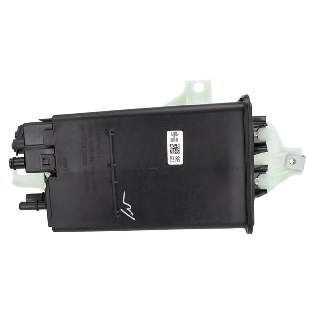 Canister OEM P/ Ford Explorer L4 2.3l De 2021 A 2026 Motorcraft