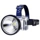 thumbnail image 3 of Faro superbrillante LED de 1200 mAh para pesca, camping, senderismo (40 luces) amarillo, 3 of 9