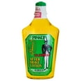thumbnail image 4 of Pinaud Clubman Men After Shave Lotion Original Fragrance 6 oz, 4 of 5