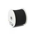 thumbnail image 2 of Dritz 3/4" Non-Roll Elastic, Black, 18 yd, 2 of 5