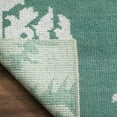 thumbnail image 3 of Safavieh Stone Wash Alease Transitional Area Rug, 3 of 6