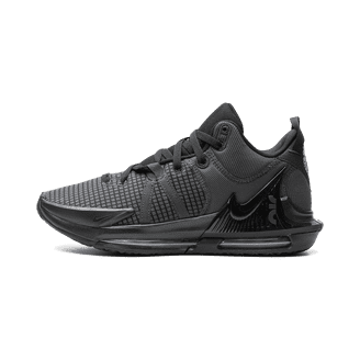 Nike Lebron XIII Lifestyle Men display picture 2