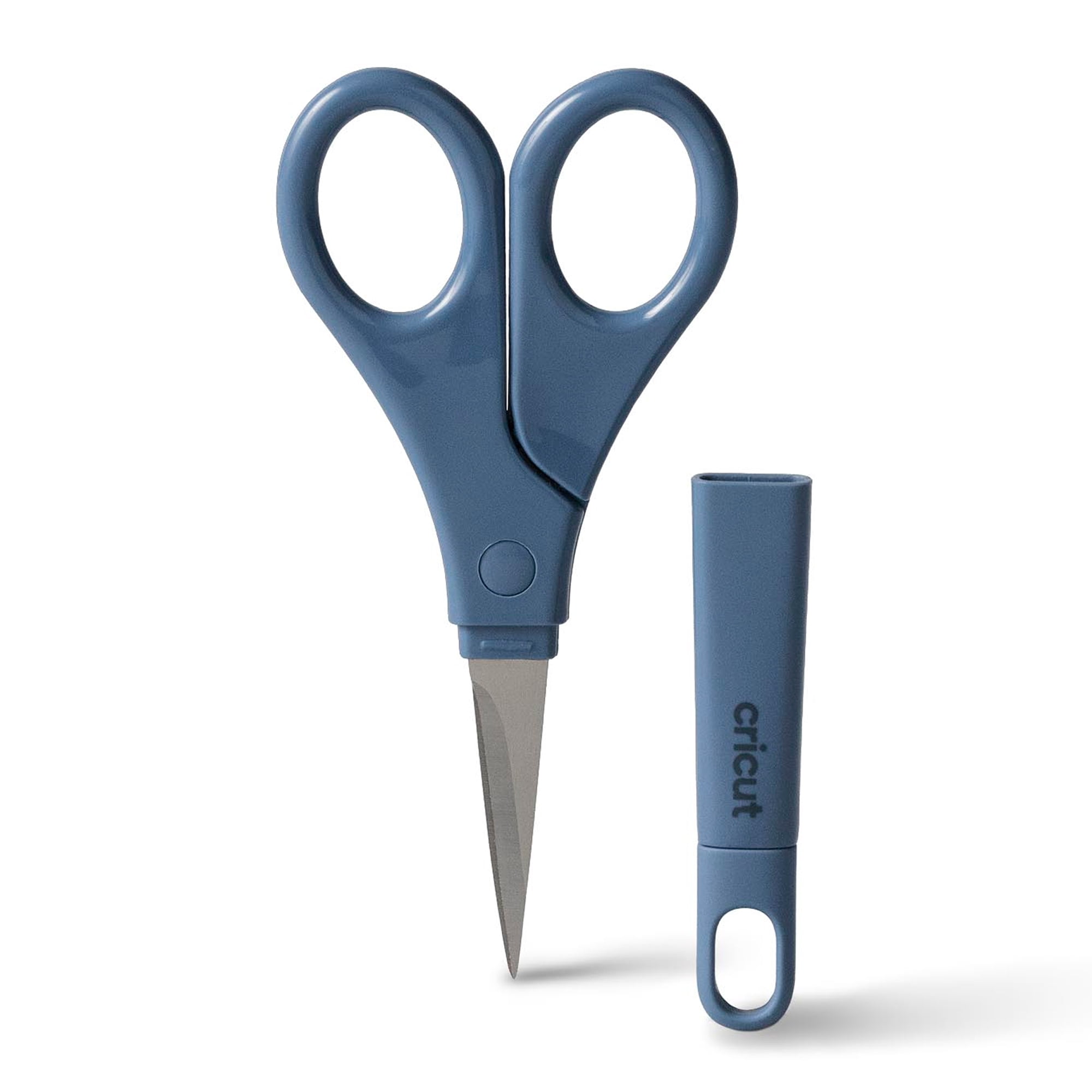 Cricut® Scissors Set (2 ct), Blue