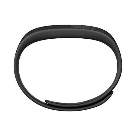 fitbit flex 2 black