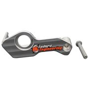 Enduro Engineering Lower Left Fork Leg Guard Compatible With KTM 125 XC 2021