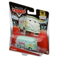 thumbnail image 4 of Disney/Pixar Les Bagnoles – Radiator Springs – Véhicule Fillmore, 4 of 4