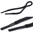 thumbnail image 1 of [1 pieza de cordón de correas de cadena flotante para gafas] [Gafas de buceo ajustables unisex, 1 of 2