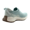 thumbnail image 5 of Ryka Jumpstart Women's Athletic Ether Blue Size 9 W, 5 of 8