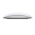 thumbnail image 4 of Mouse Apple Magico Superficie Touch, 4 of 4