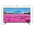 thumbnail image 2 of TV Sansui 43 Pulgadas Full HD Smart TV LED SMX43P28NF, 2 of 4