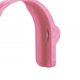 thumbnail image 2 of Herramientas en Forma U Vino Multifuncional Portátil Btafrte Rosa, 2 of 9