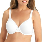 Women's Lift and Support Underwire Bra