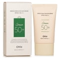 thumbnail image 1 of Sérum solar Ottie Green Shield On SPF50+ PA++++ ultra alto, 1 of 2