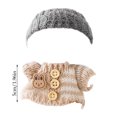 thumbnail image 2 of Ponte A La Última Con La Ropa Labubbu: ¡Tu Mejor Opción Para Looks Modernos Que Nunca Pasan De Moda!, 2 of 2