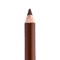 thumbnail image 4 of Lápiz Delineador de Cejas con Cepillo Pink Up Varios tonos marron claro, 4 of 7