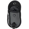 thumbnail image 1 of Clothesline Sea to Summit Lite Line para acampar y viajar, 1 of 7